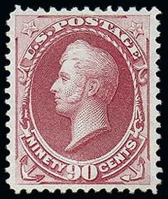 Click to learn more.